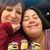 Jo Ellen Saunders's profile image
