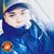 Abraham Reyes's profile image