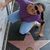 Wendy Berner Perez's profile image