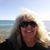 Kathy Wilson's profile image