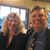 Vicki Young's profile image