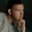 Billy Suratt's profile image