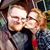 Robyn Hodgdon's profile image