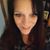 Dawn Annette Morris's profile image