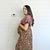 Jillian Rundell's profile image