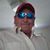 Jack Hild's profile image