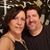 Nellie Ayala Figueroa's profile image