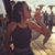 Kaitlyn Colberg's profile image