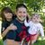 Adrian DiMichele's profile image