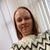 Nikki Dymond Jorgensen's profile image