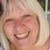 Carol Kelly Wassermann's profile image