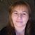 Shelly Shima Cordis's profile image