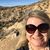Jennifer Gilday's profile image
