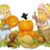 Therese Smyers's profile image