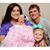 Hazel Elise Hammett's profile image