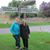 Kathy Monaghan's profile image