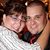 Donna Hernandez's profile image