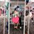 Liz Lorena Guerrero Lopez's profile image