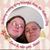 Felicia Dawn Menendez's profile image