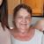 Jeannie Skala's profile image
