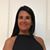 Claudia Azoff's profile image