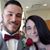 Shandra Stigen's profile image