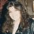 Angie Nye's profile image