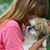 Sally Sempert's profile image