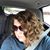 Shelly Klee's profile image
