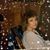 Carol Deaver's profile image