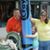 Jennifer P. Black-Jewett's profile image