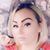 Angelyta Gebbie's profile image