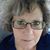 Stacy Ritter's profile image