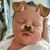 Roger Dean Padgett Jr.'s profile image