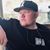 Cody Owens's profile image