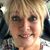 Robyn Willis Cole's profile image