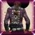 Evelina Molina's profile image