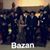 Johnny Bazan's profile image