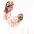Graziella Prado's profile image