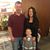 Stacy Bouman's profile image