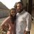 Cat Guidry's profile image