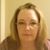 Deni Kidwell's profile image