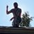 Adam Gott's profile image