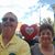 Pat Sanley's profile image