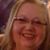 Linda Rogers McDonald's profile image