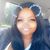 Mytoya M Garcia's profile image