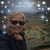 MaryJane Raptis's profile image
