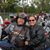 Alicia Chavez Brierton's profile image