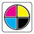RushHour Prints's profile image