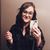 Sydney Sestito's profile image